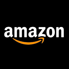 mws amazon deutschland mws amazon deutschland