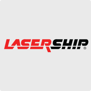 Carrier Lasership Tracking LX14761480